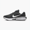 NIKE2702202625 Nike Journey Run Blk Wm