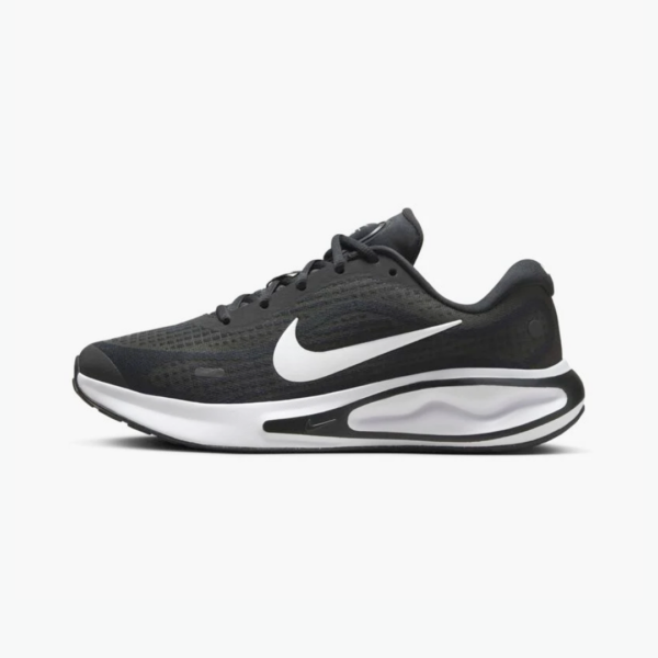 NIKE2702202625 Nike Journey Run Blk Wm