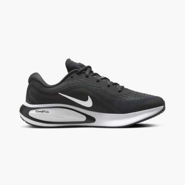 NIKE2702202626 Nike Journey Run Blk Wm