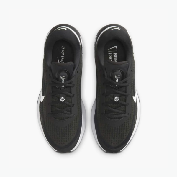 NIKE2702202627 Nike Journey Run Blk Wm
