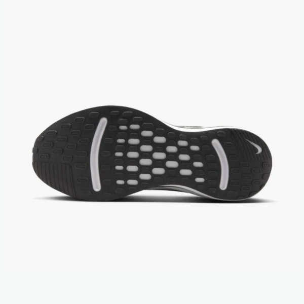 NIKE2702202628 Nike Journey Run Blk Wm