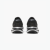 NIKE2702202629 Nike Journey Run Blk Wm