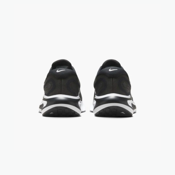 NIKE2702202629 Nike Journey Run Blk Wm