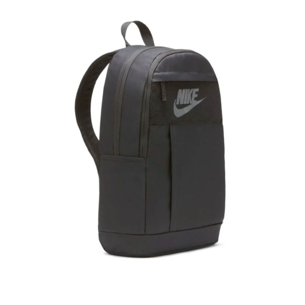 NIKE270220263 Nike Backpack Bassic Blk Mn