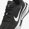 NIKE2702202630 Nike Journey Run Blk Wm