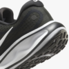 NIKE2702202631 Nike Journey Run Blk Wm