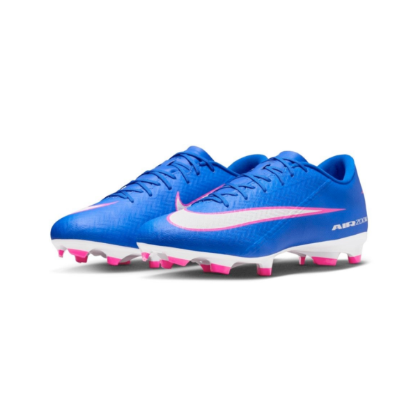 Nike Vapor 16 Blu Mn