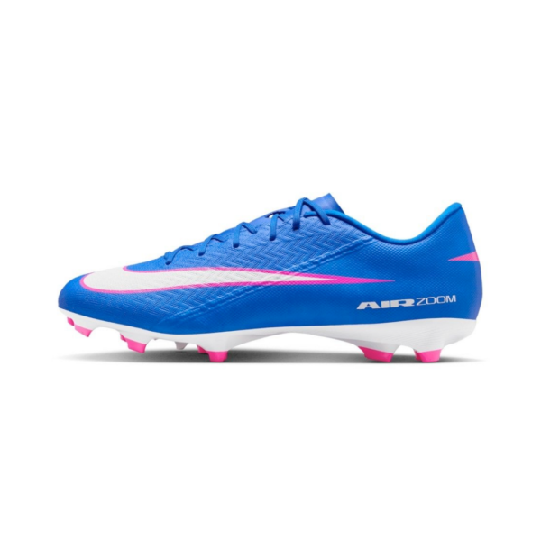 Nike Vapor 16 Blu Mn