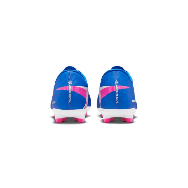 Nike Vapor 16 Blu Mn