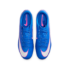 Nike Vapor 16 Blu Mn