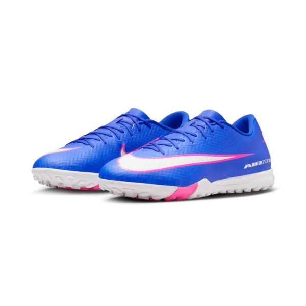 Nike Vapor 16 Tf Blu Mn