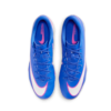 Nike Vapor 16 Tf Blu Mn