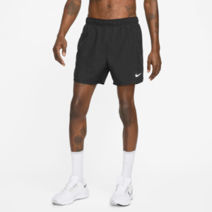 NIKE270220265 Nike Short Classic Blk Mn