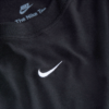 NIKE2702202653 Nike Tshirt Sportswear Chill Blk Mn