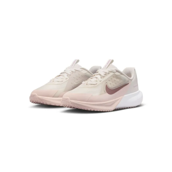 Nike Sonic Fly Pin Kids