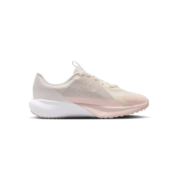 Nike Sonic Fly Pin Kids