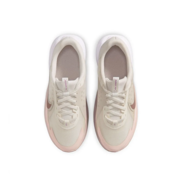 Nike Sonic Fly Pin Kids