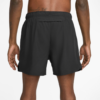Nike Short Classic Blk Mn