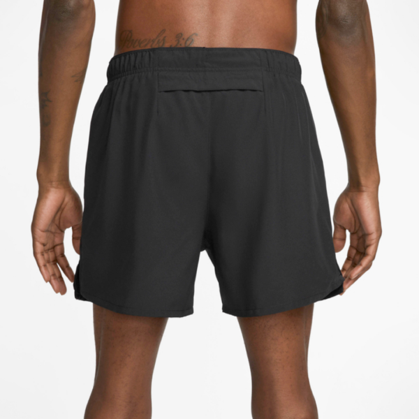 Nike Short Classic Blk Mn