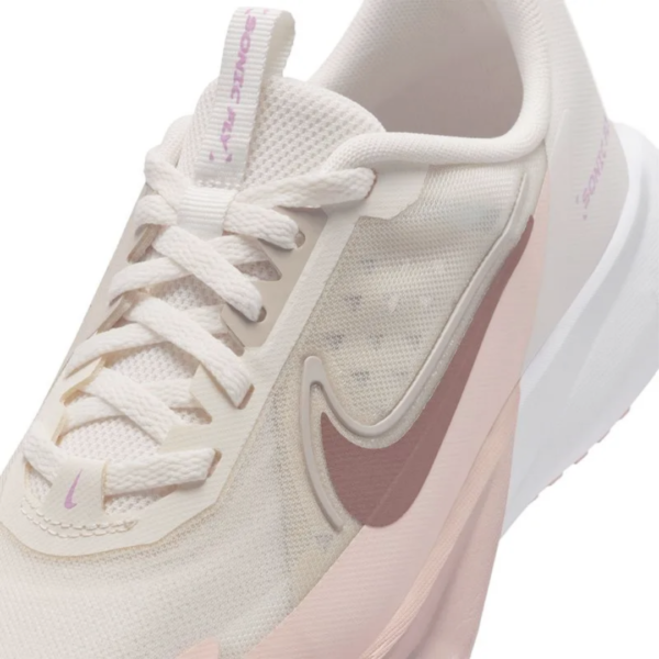 Nike Sonic Fly Pin Kids