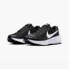 Nike Revolution 8 Blk Wm