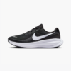 Nike Revolution 8 Blk Wm