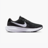Nike Revolution 8 Blk Wm