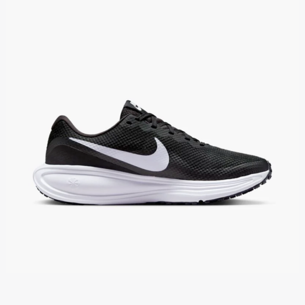 Nike Revolution 8 Blk Wm