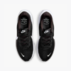 Nike Revolution 8 Blk Wm