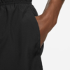 Nike Short Classic Blk Mn
