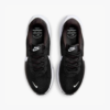Nike Revolution 8 Blk Wm