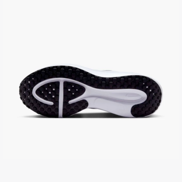 Nike Revolution 8 Blk Wm