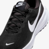 Nike Revolution 8 Blk Wm