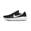 Nike Revolution 8 Blk Mn