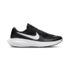 Nike Revolution 8 Blk Mn