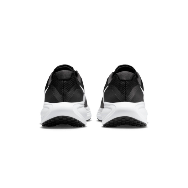 Nike Revolution 8 Blk Mn