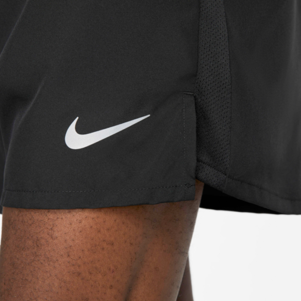 Nike Short Classic Blk Mn