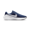 Nike Revolution 8 Blu Mn