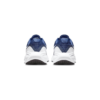 Nike Revolution 8 Blu Mn
