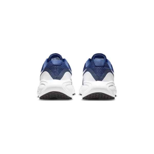 Nike Revolution 8 Blu Mn