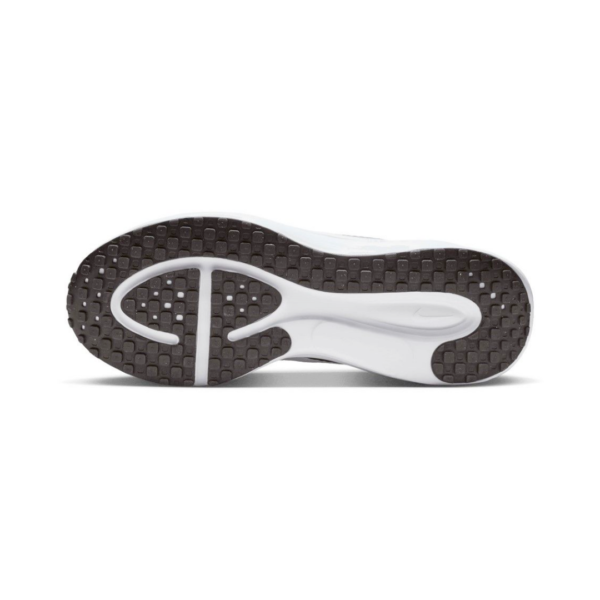 Nike Revolution 8 Blu Mn