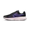 Nike Run Defy Pur Mn