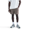 Nike Short Training Bro Mn