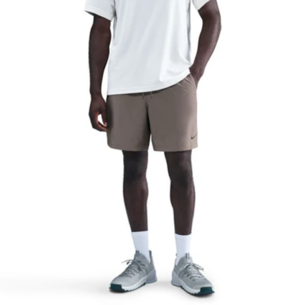 Nike Short Training Bro Mn