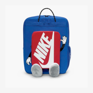 Nike Backpack Boxy Kids