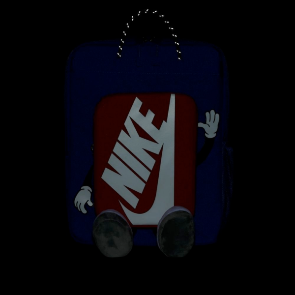 Nike Backpack Boxy Kids