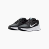 Nike Metro Tek Blk Kids