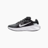 Nike Metro Tek Blk Kids