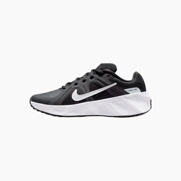 Nike Metro Tek Blk Kids