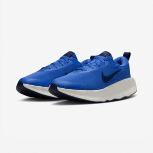Nike Promina Run Blu Mn